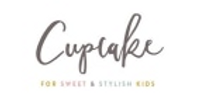 ShopCupcake children coupons